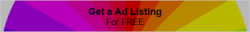 a ad listing 468x60.png