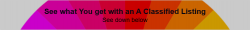 whatyougetclassified2.png