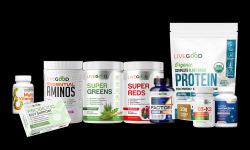 maximum-wellness-pack_3.png