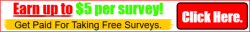 download (29).png