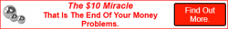 download (30).png