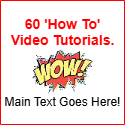 download (38).png