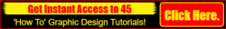 download (40).png