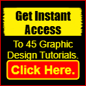 download (41).png