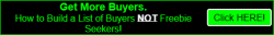 html_image (4).png