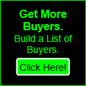html_image (5).png