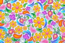 floral-1556340_1280.jpg