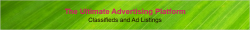 topbanner liz.png