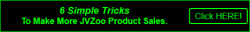 html_image (6).png