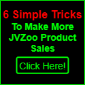 html_image (7).png