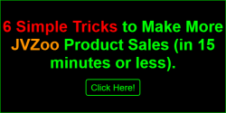 html_image (8).png