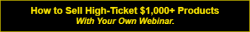 html_image (9).png