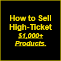 html_image (10).png