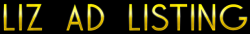 Cool Text - Liz Ad Listing 473157364481397.png