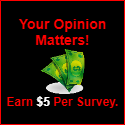download (46).png