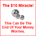 download (47).png