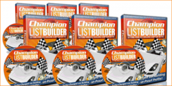download (49).png