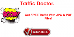 download (50).png