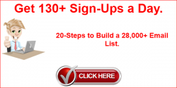 download (55).png