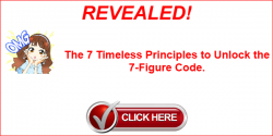 download (60).png
