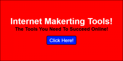 html_image (14).png
