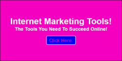html_image (16).png