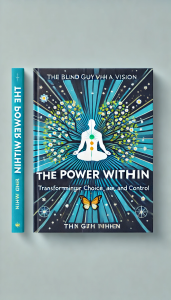 The power within.png