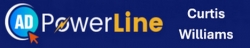power1.jpg