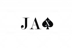 LOGO-1-1.png