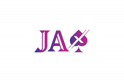 LOGO-1-2.png