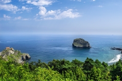 landscape-7115513_1280.jpg