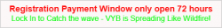 vyb468x60.png