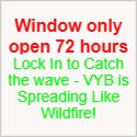 vyb125x125.png