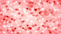 heart-3093472_1280.jpg