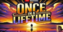 OnceInALifeTime.jpg