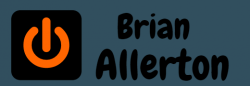 BA logo.png