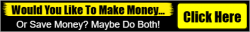 AmeriPlan make money or save money maybe both 468x60 banner.png