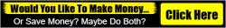 AmeriPlan make money or save money maybe both 2 468x60 banner.png