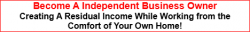 Become A Independent Business Owner 468x60 banner.png