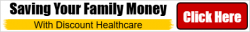 Save Your Family Money with discounted healthcare.png