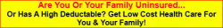 You or your family uninsured 468x60 banner.png