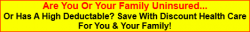 Are your and you family uninsured 468x60 banner.png