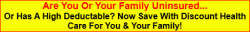Are your and you family uninsured 468x60 banner 2.png