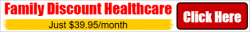 Family Discunt Healthcare 468x60 banner.png