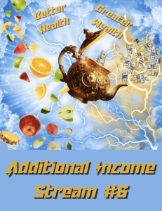 Delicious Prosperity Pics 1.gif