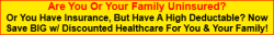 Are your and you family uninsured 468x60 banner 4_files.png