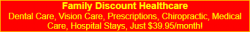 Family Discunt Healthcare 2 468x60 banner.png