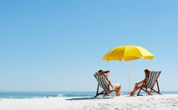 beachfront.jpg