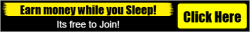 earn while you sleep.png
