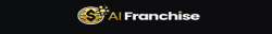 aifranchise468x60.png